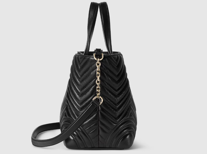 Gucci Betty medium tote bag