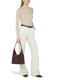 COACH Brooklyn Shoulder Bag