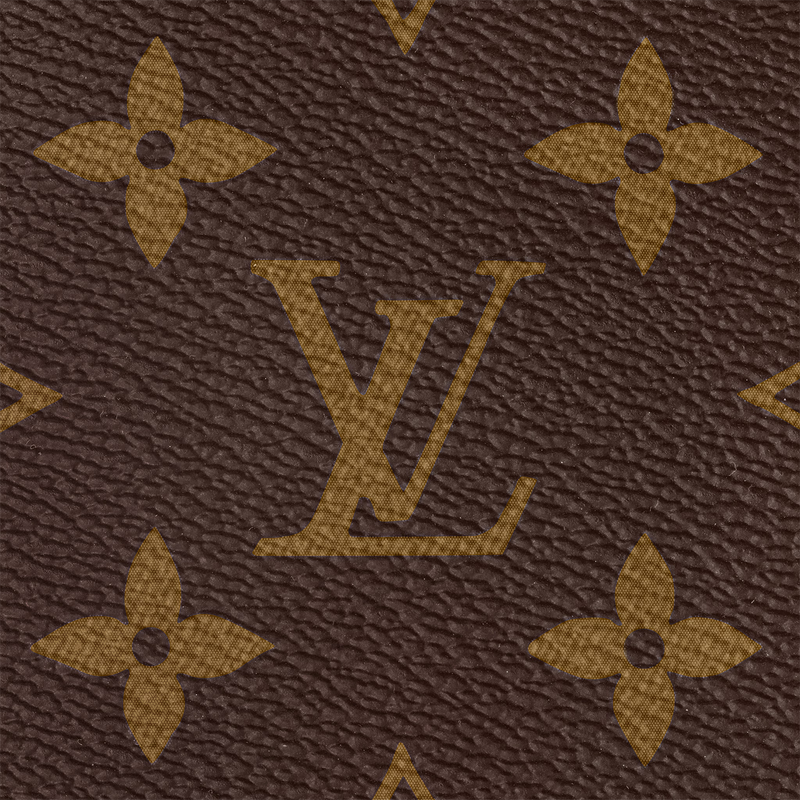 LV Side Trunk MM