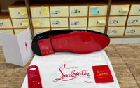Christian Louboutin Oxford Shoes