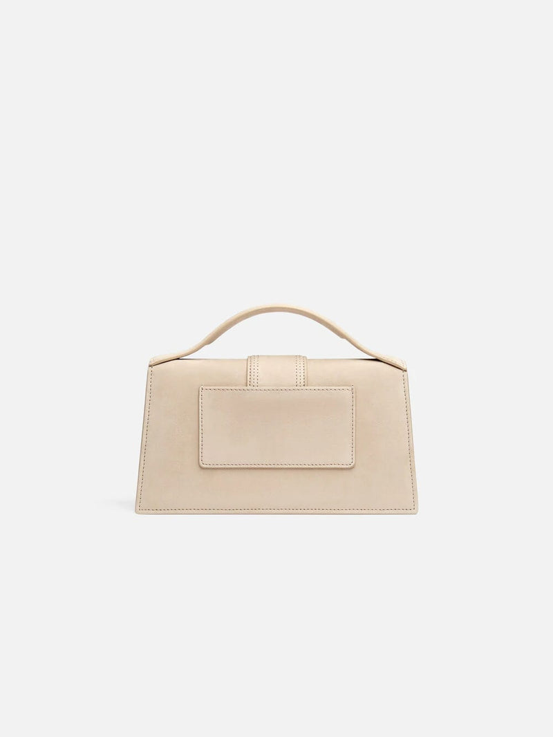 Jacquemus The Bambino