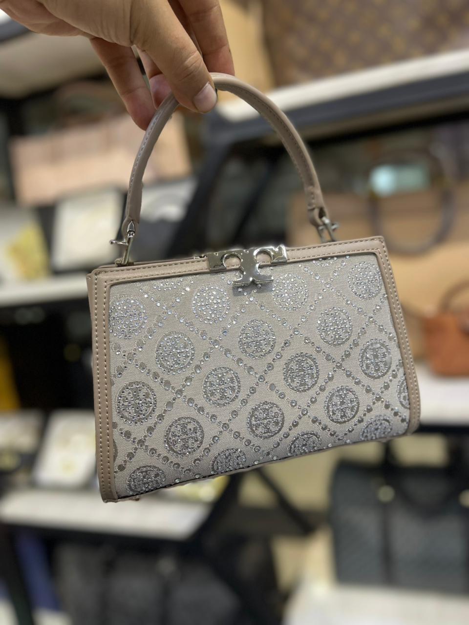 Tory Burch Bags