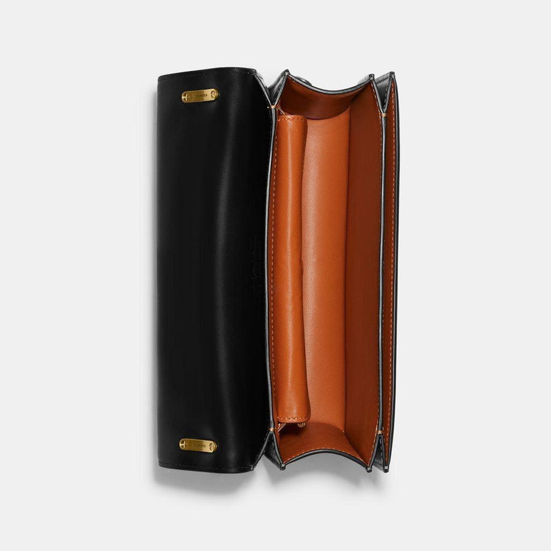 Coach – Bandit Shoulder Bag