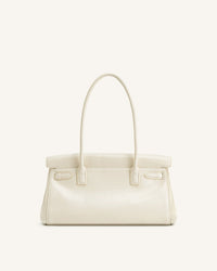 JW PEI Yara Shoulder Bag