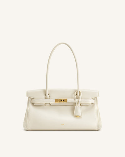 JW PEI Yara Shoulder Bag hover