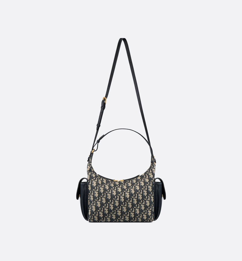 Dior Medium D-Dream Bag