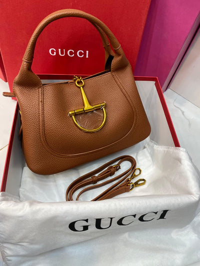 Gucci – SoftBit Maxi Shoulder Bag hover