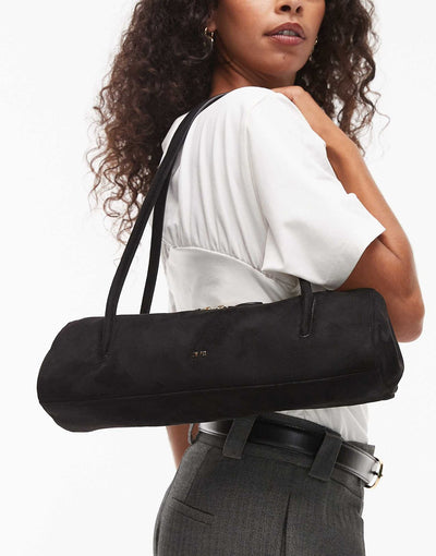 JW PEI Nova Shoulder Bag hover