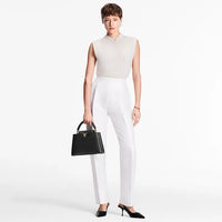 Louis Vuitton Capucines BB