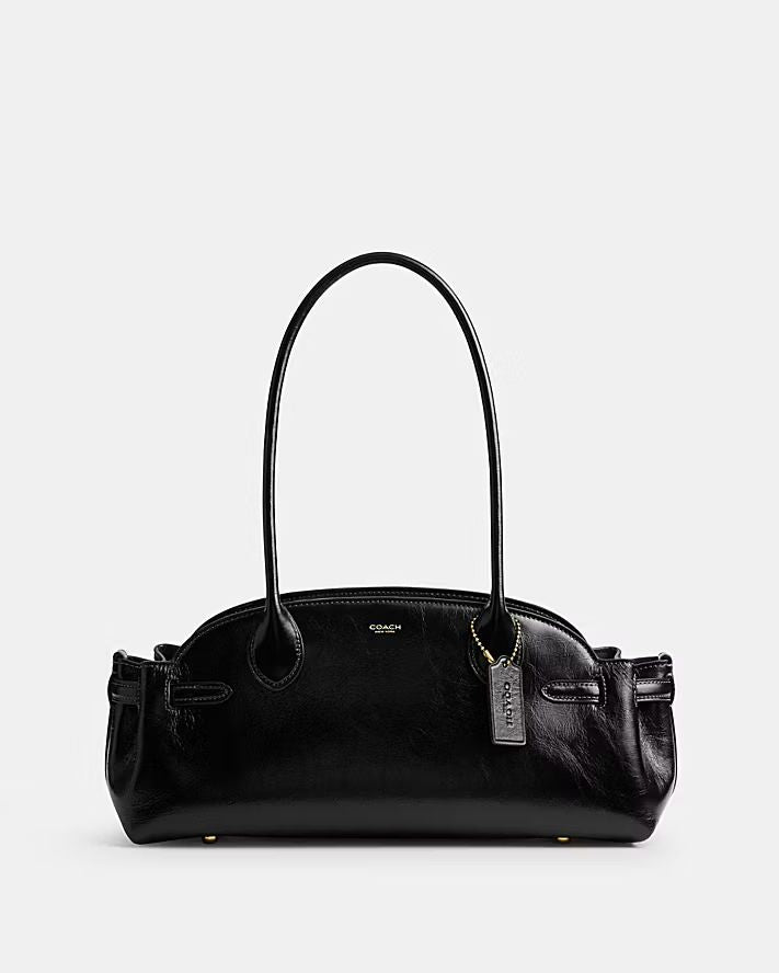 Coach Empire Carryall Bag 34