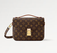 LV Pochette Métis