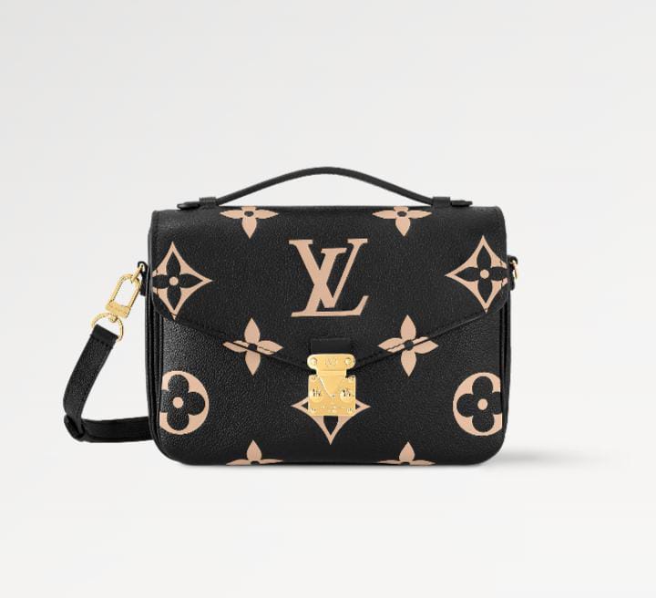 LV Pochette Métis