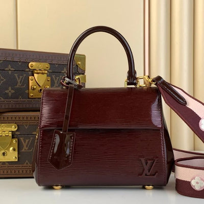 LV Cluny Mini hover