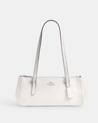 Coach Asher Shoulder Bag