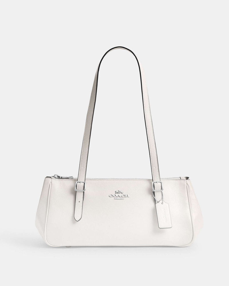 Coach Asher Shoulder Bag