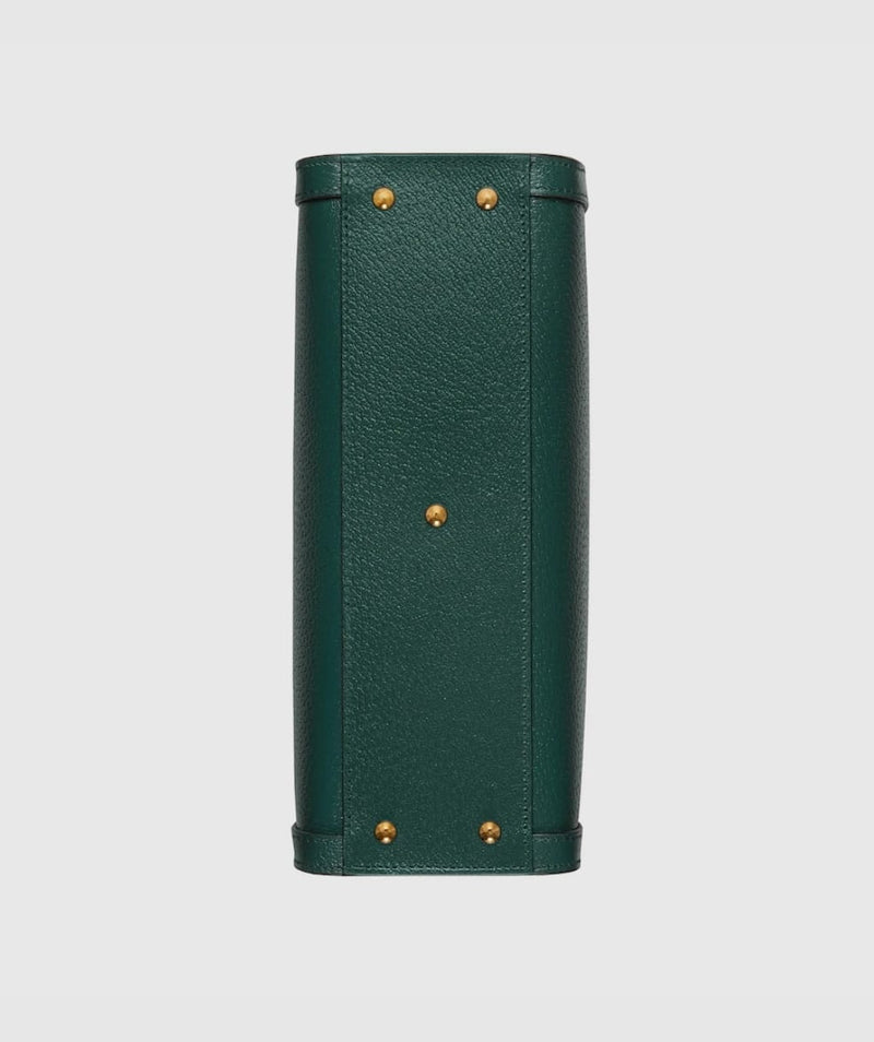 GUCCI  Diana Medium Tote Bag