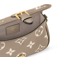 LV Nano Diane