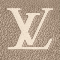 LV Nano Diane