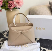 Dior’s New-Era La Cigale Bag