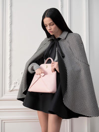 Dior’s New-Era La Cigale Bag