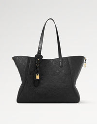Louis Vuitton All In One MM