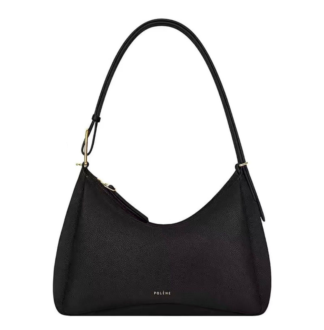 Polène Umi shoulder bag