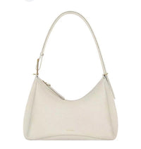 Polène Umi shoulder bag