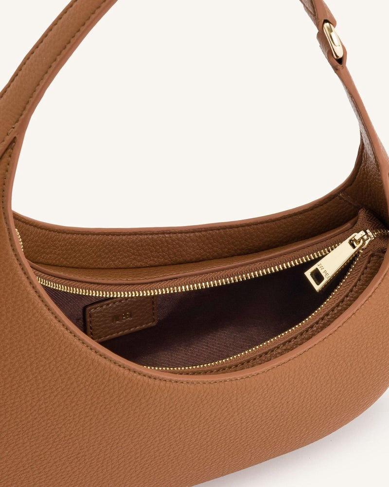 JW PEI Harlee Shoulder Bag