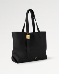 Louis Vuitton Low Key Cabas MM