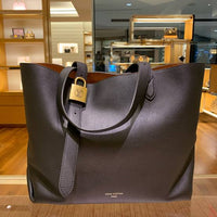 Louis Vuitton Low Key Cabas MM