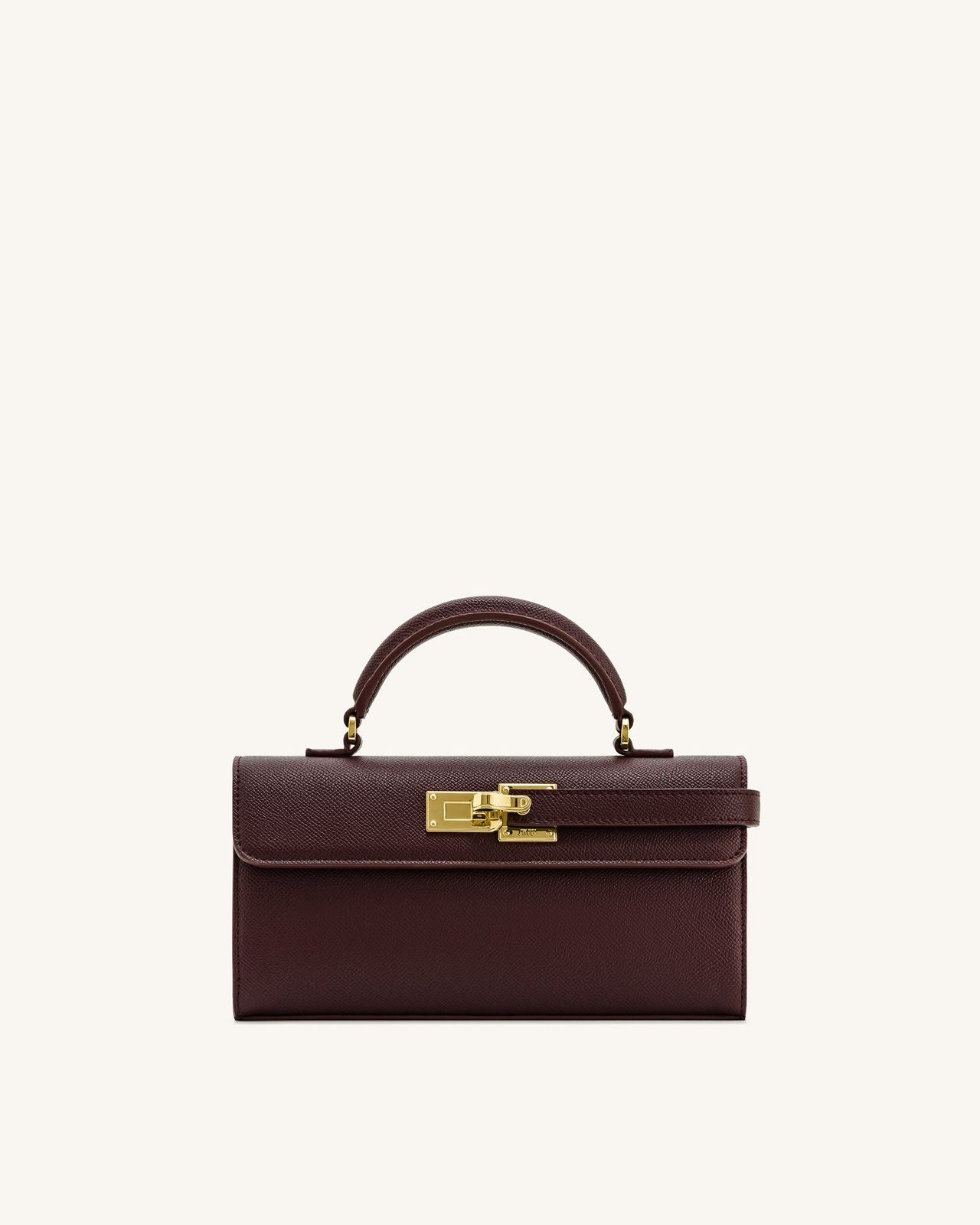 JW PEI Keyla Top Handle Bag
