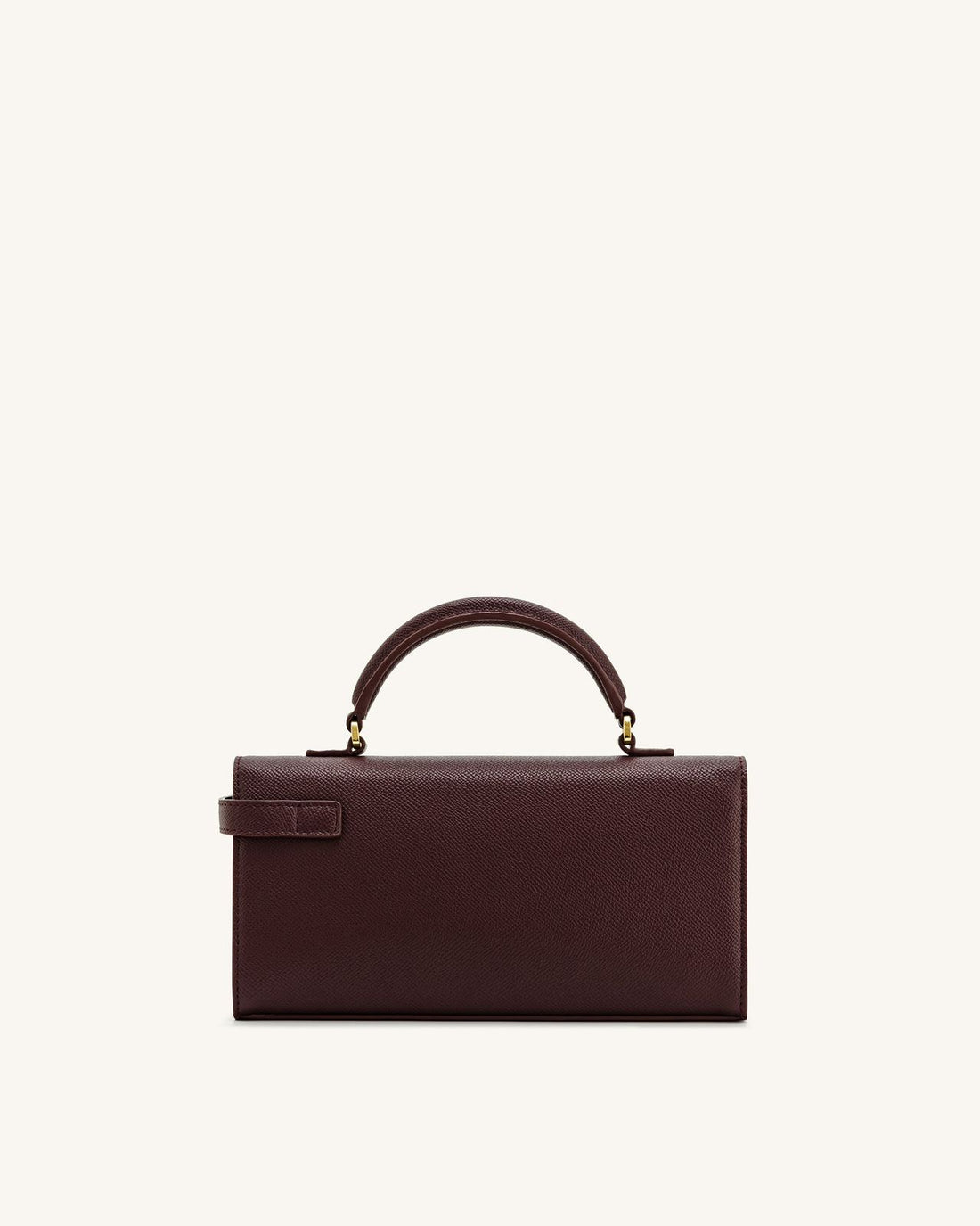 JW PEI Keyla Top Handle Bag