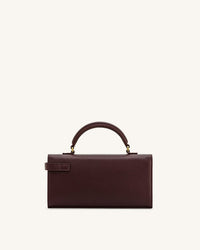 JW PEI Keyla Top Handle Bag