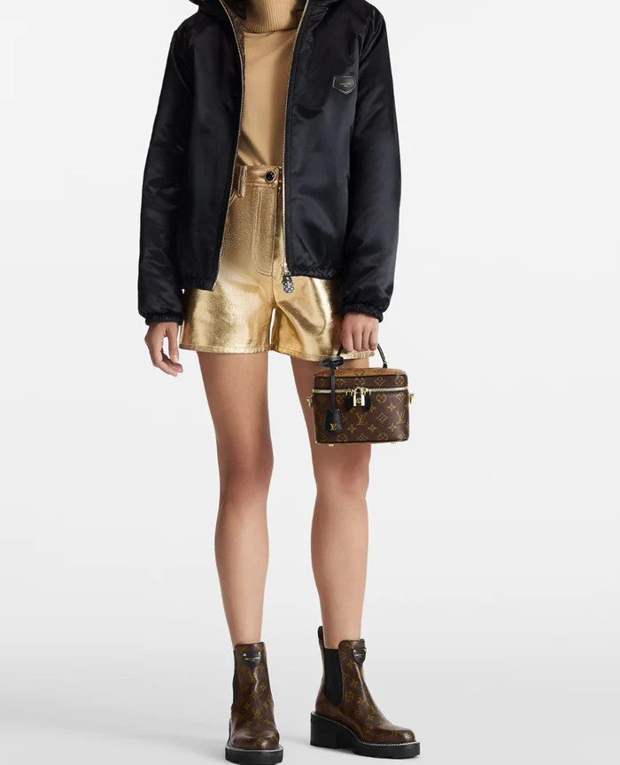 Louis Vuitton Vanity PM