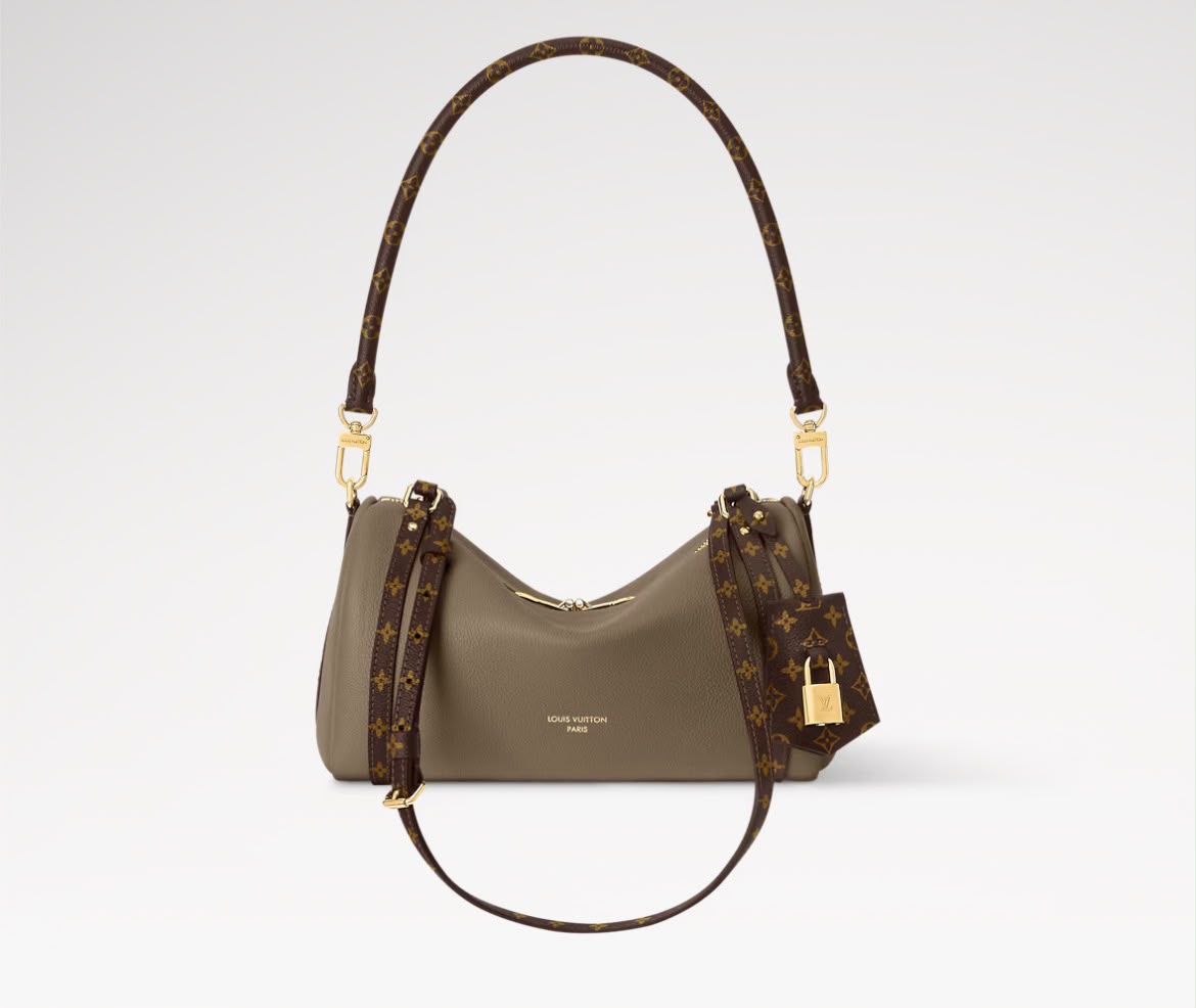Louis Vuitton Express PM