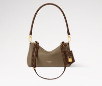 Louis Vuitton Express PM