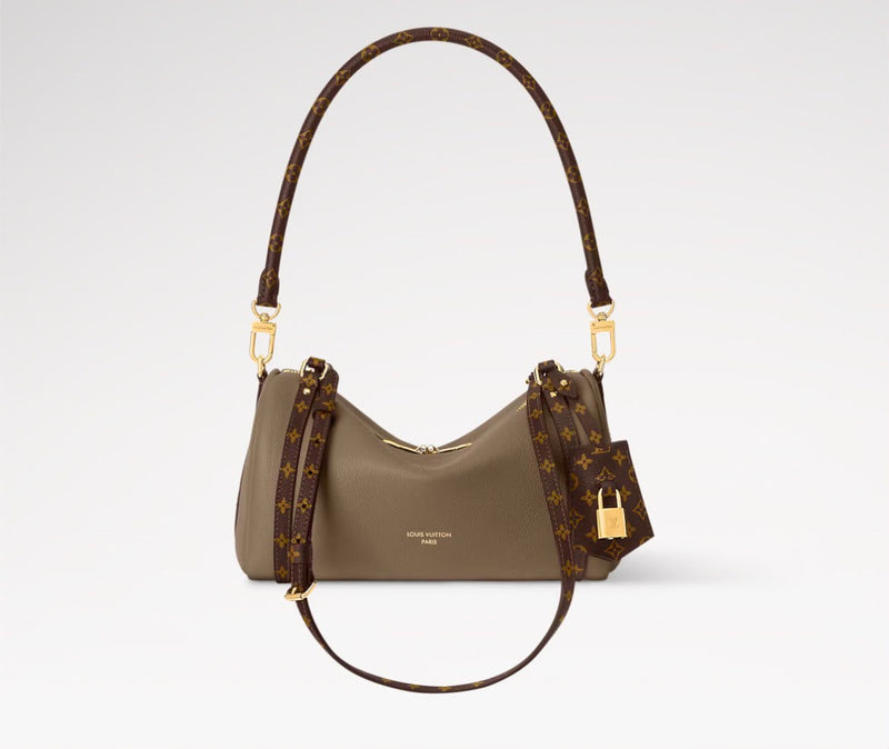 Louis Vuitton Express PM
