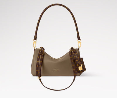 Louis Vuitton Express PM