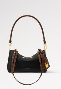 Louis Vuitton Express PM