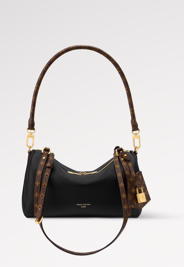 Louis Vuitton Express PM