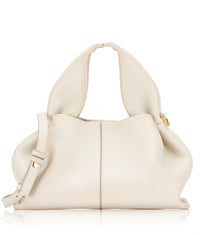 Polène Numéro Neuf Bag