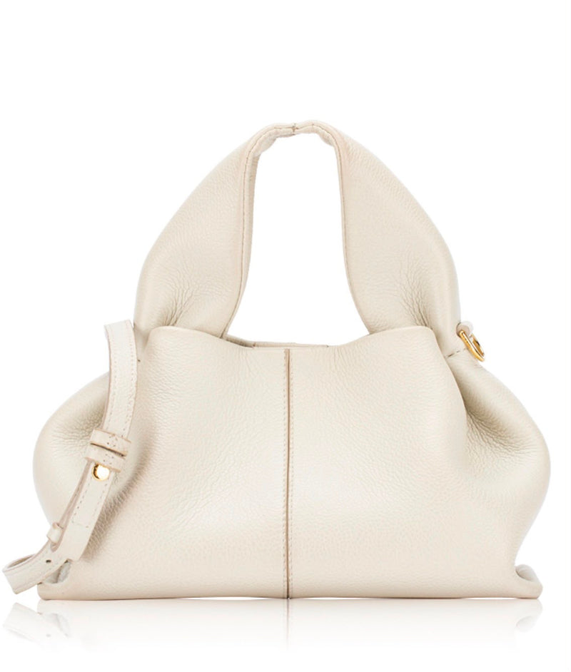 Polène Numéro Neuf Bag