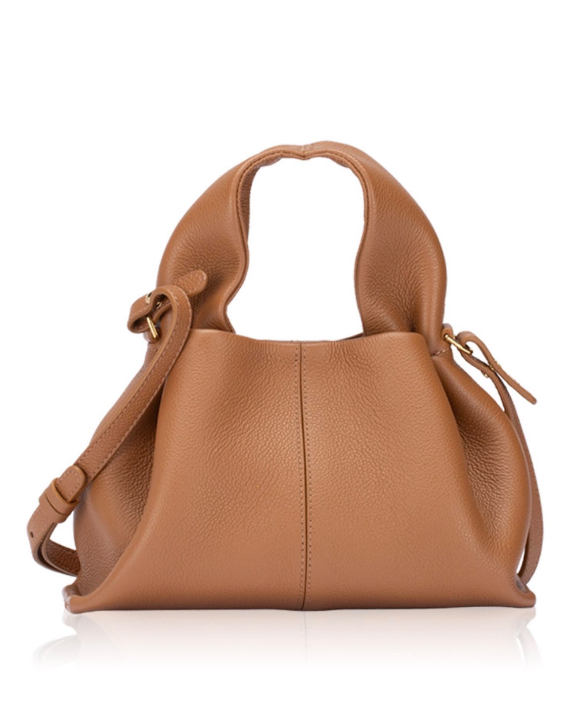 Polène Numéro Neuf Bag