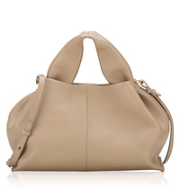 Polène Numéro Neuf Bag