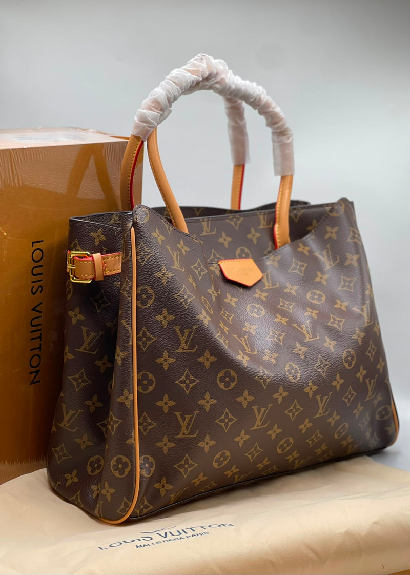 Louis VUITION  Vendome MM