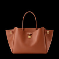 Louis VUITION  Vendome MM