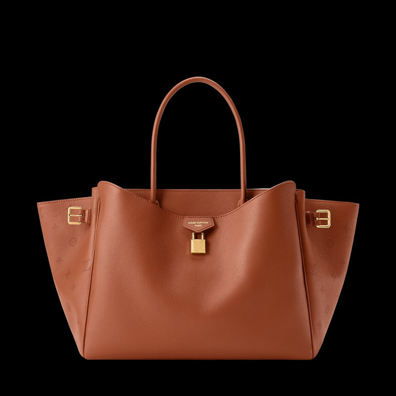 Louis VUITION  Vendome MM