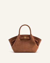 JWPEI Hana Mini Tote Bag