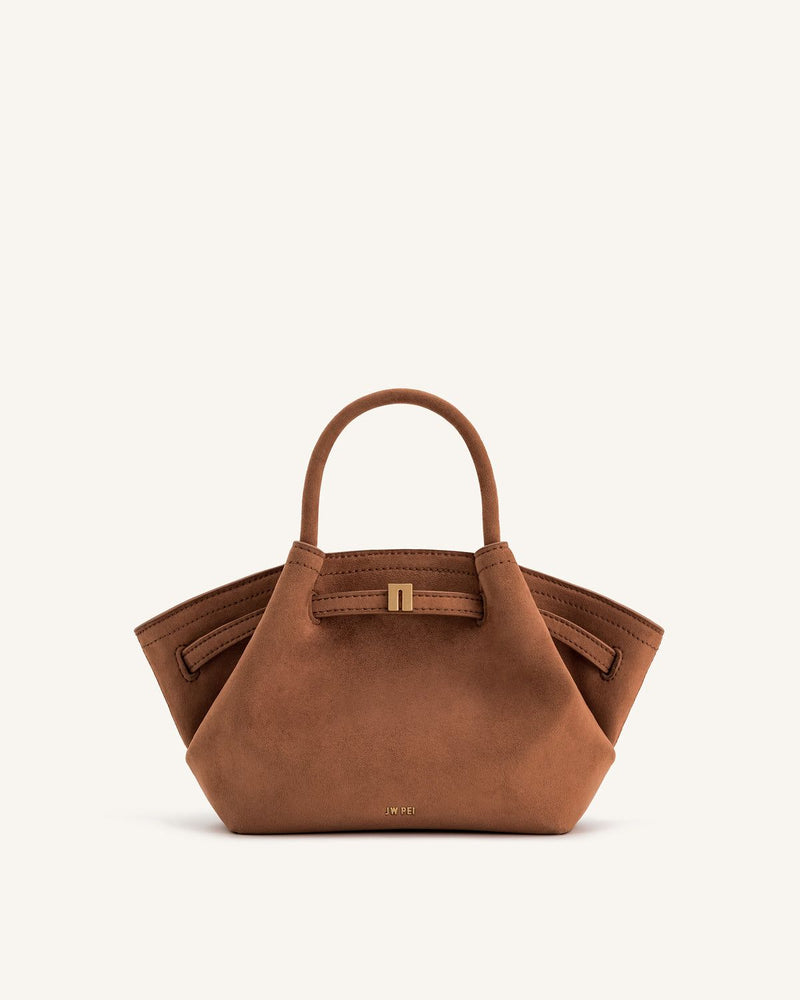 JWPEI Hana Mini Tote Bag