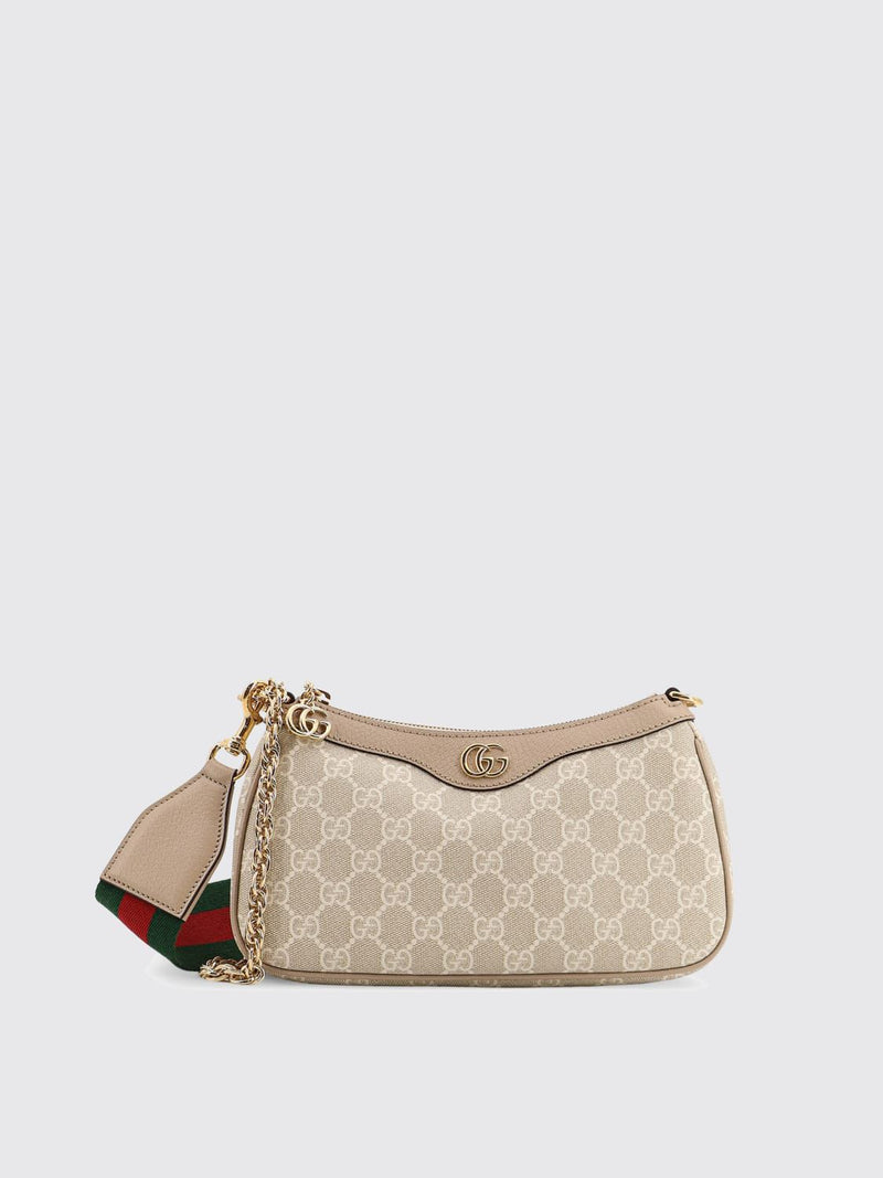GUCCI Ophidia small shoulder bag